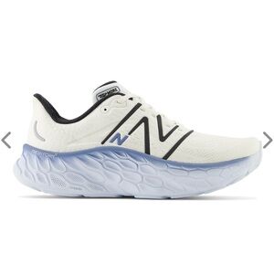 New Balance fresh foam x more v4 Sz 11.5